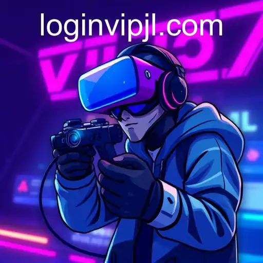 Digital Playgrounds Soar with New Innovations