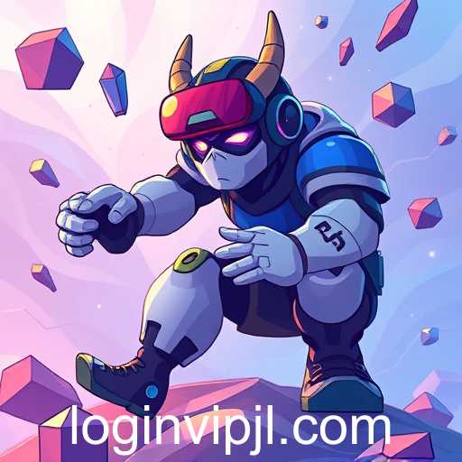 The Evolution of Online Gaming Platforms