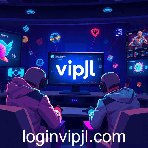 The Evolving World of Online Gaming in 2025