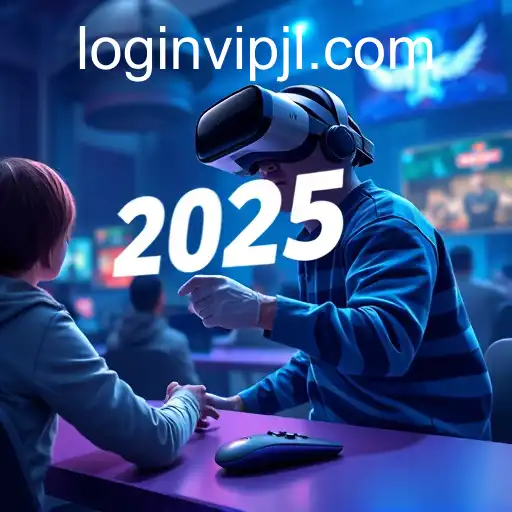 The Evolving Landscape of Online Gaming