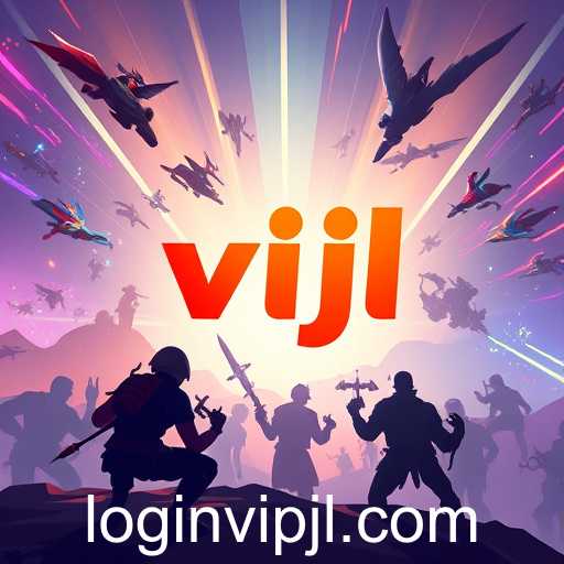 Online Gaming Trends and Developments in 2025