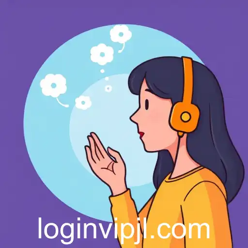 Enhancing Auditory Acumen: Delving into the 'Listening Skills' Game Category