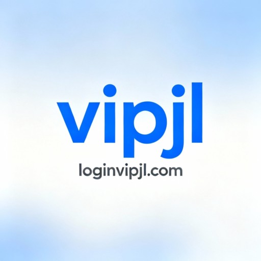 vipjl