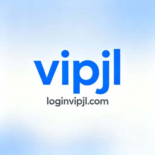 vipjl