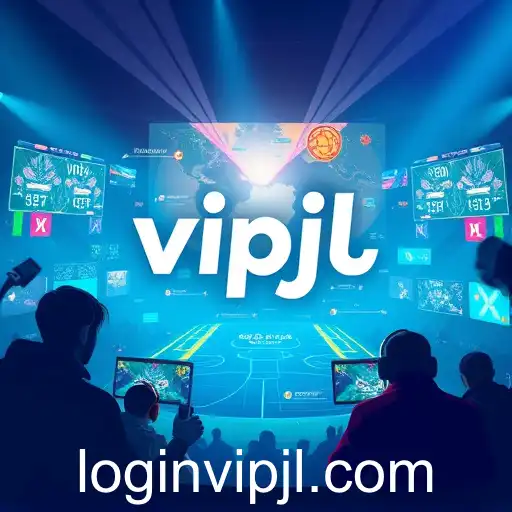 The Rise of Blockchain in Online Gaming