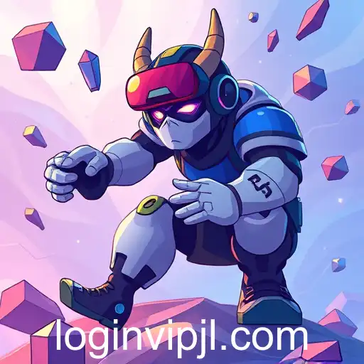 The Evolution of Online Gaming Platforms