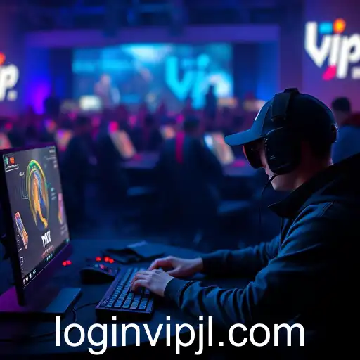 The Rise of Gaming Communities in 2025