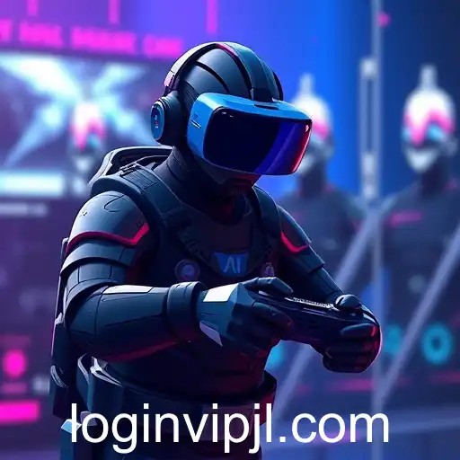 Online Gaming Trends and Developments in 2025