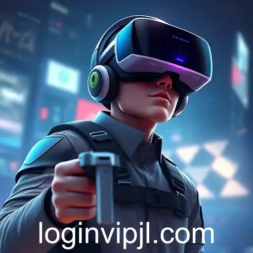 Online Gaming Trends and Insights