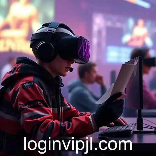 Online Gaming Trends of 2025