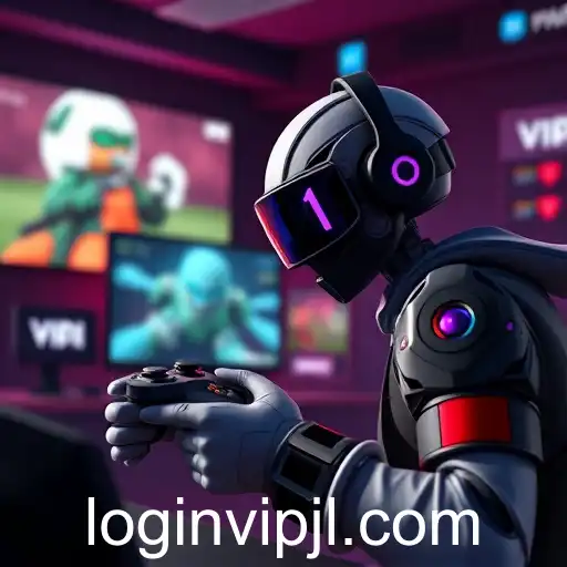 The Rise of Gaming Platforms in a Digital Age