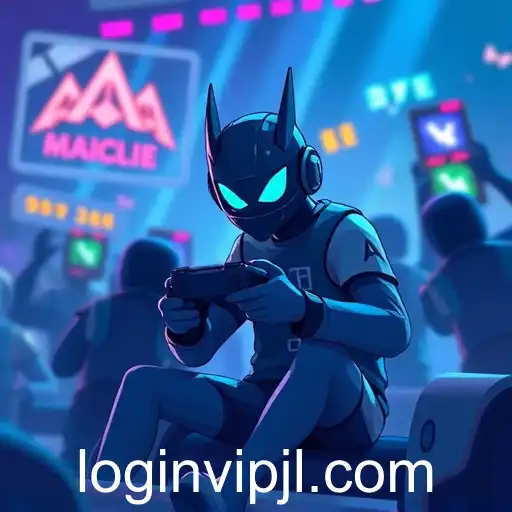 Gaming and the Rise of VIP Communities