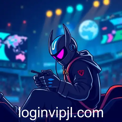 The Evolution of Online Gaming