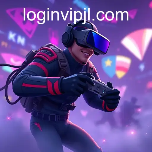 The Rise of Online Gaming in 2026