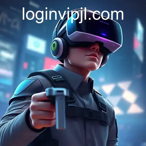 Online Gaming Trends and Insights