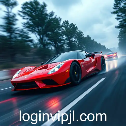 The Rise and Evolution of Online Gaming