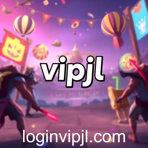 The Rise of Online English Games