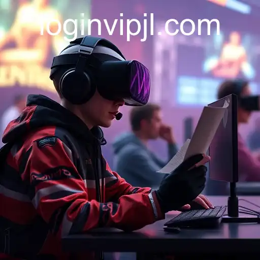 Online Gaming Trends of 2025