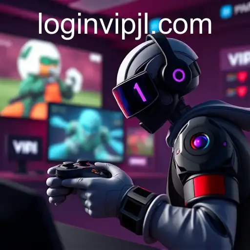 The Rise of Gaming Platforms in a Digital Age