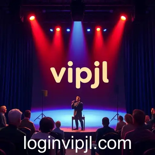 Unlocking Communication: Exploring 'Speaking Challenges' in the Digital World