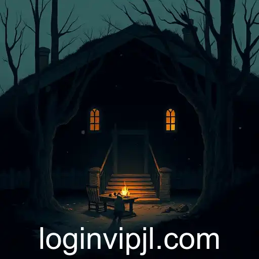 Exploring the Enigmatic World of 'Short Stories' in Gaming