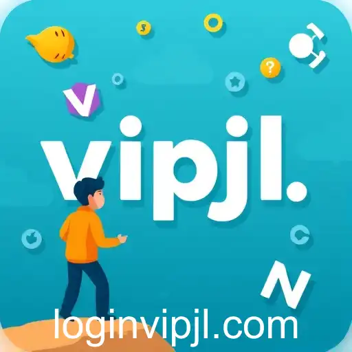 Enhance Your Lexicon: Exploring 'Vocabulary Builders' with the Keyword 'vipjl'