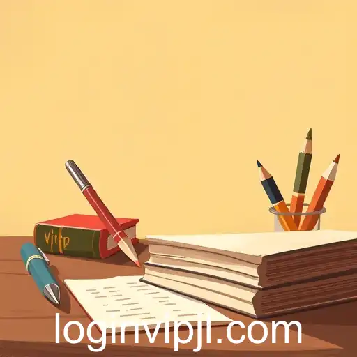 Exploring the World of 'Writing Practice': A Creative Playground for Writers